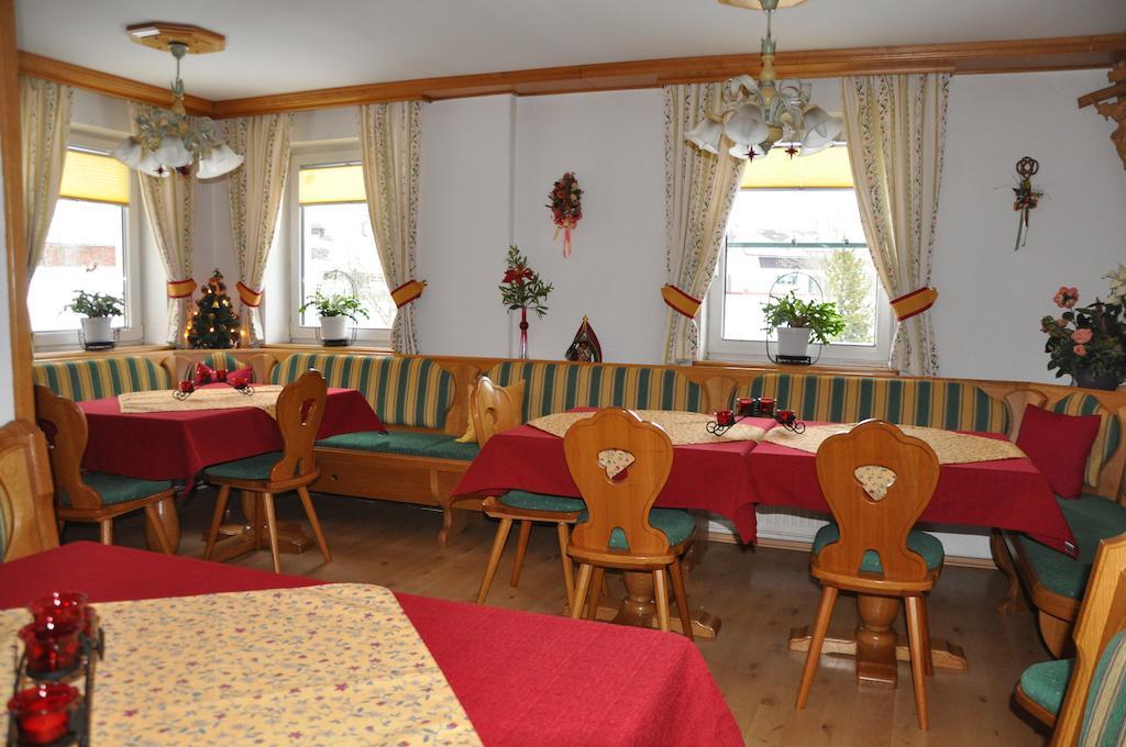 Bauernhof Haim-Schnepfleitner Pichl bei Aussee Экстерьер фото